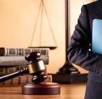 Защита прав и интересов в арбитражном суде