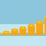 Социальные выплаты и пособия в 2025 году