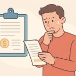 Что делать, если вам навязали платную услугу в банке или салоне связи